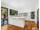 11 Gumtree Glen, Sapphire Beach NSW 2450