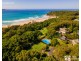 11 Gumtree Glen, Sapphire Beach NSW 2450