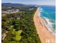 11 Gumtree Glen, Sapphire Beach NSW 2450