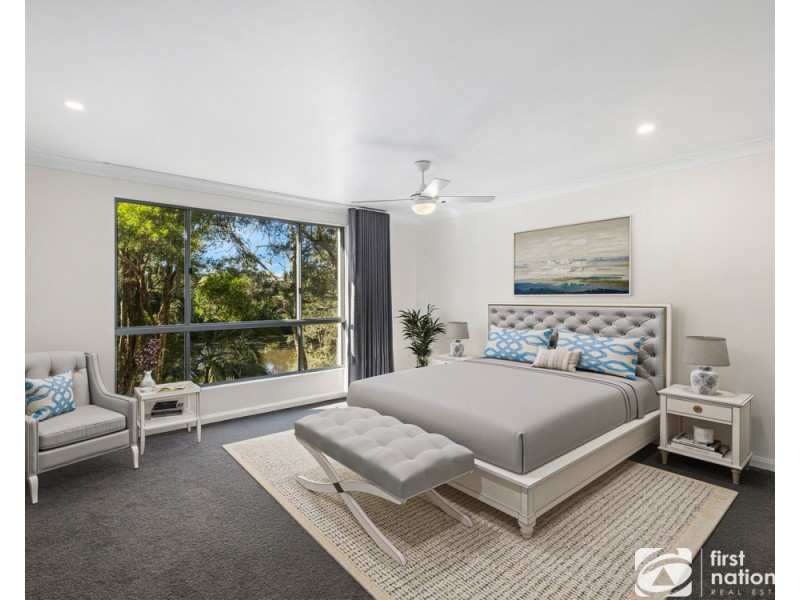 11 Gumtree Glen, Sapphire Beach NSW 2450