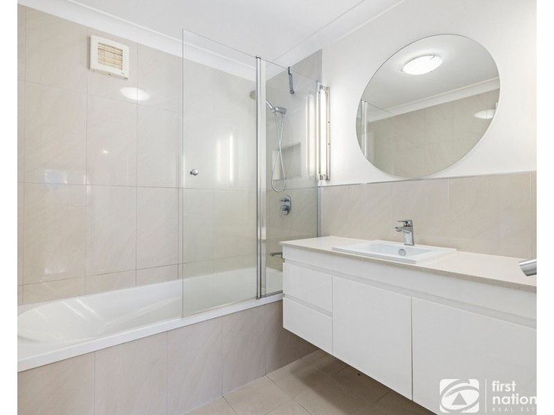 11 Gumtree Glen, Sapphire Beach NSW 2450