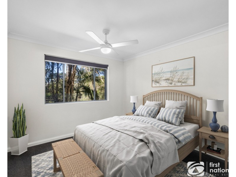 11 Gumtree Glen, Sapphire Beach NSW 2450