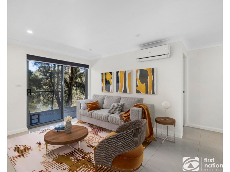 11 Gumtree Glen, Sapphire Beach NSW 2450