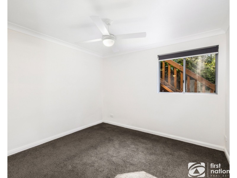 11 Gumtree Glen, Sapphire Beach NSW 2450