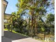 11 Gumtree Glen, Sapphire Beach NSW 2450