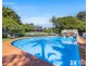11 Gumtree Glen, Sapphire Beach NSW 2450