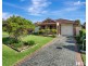 14A Mathie Street, Coffs Harbour NSW 2450