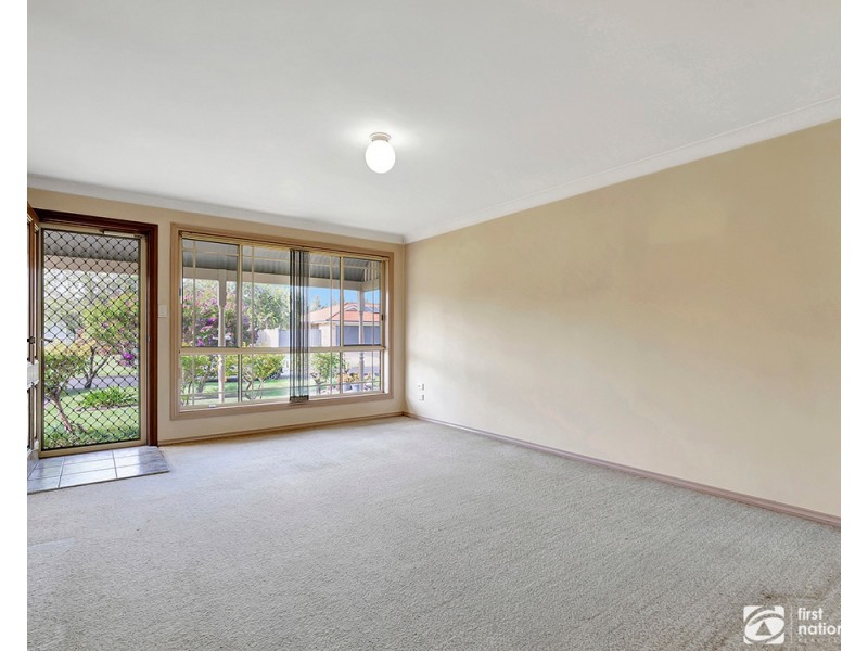 14A Mathie Street, Coffs Harbour NSW 2450