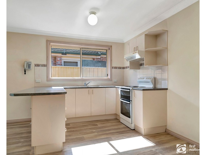 14A Mathie Street, Coffs Harbour NSW 2450