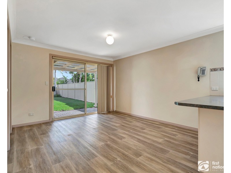 14A Mathie Street, Coffs Harbour NSW 2450