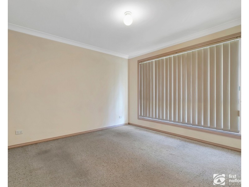 14A Mathie Street, Coffs Harbour NSW 2450