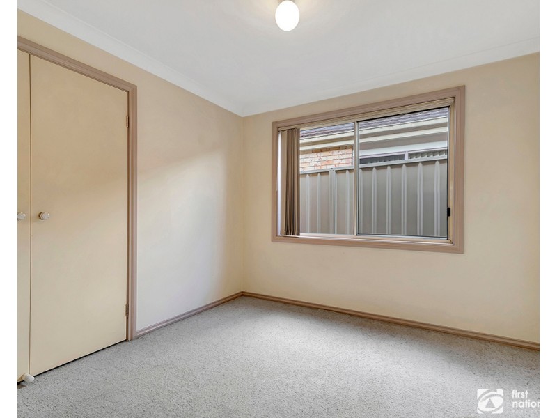 14A Mathie Street, Coffs Harbour NSW 2450