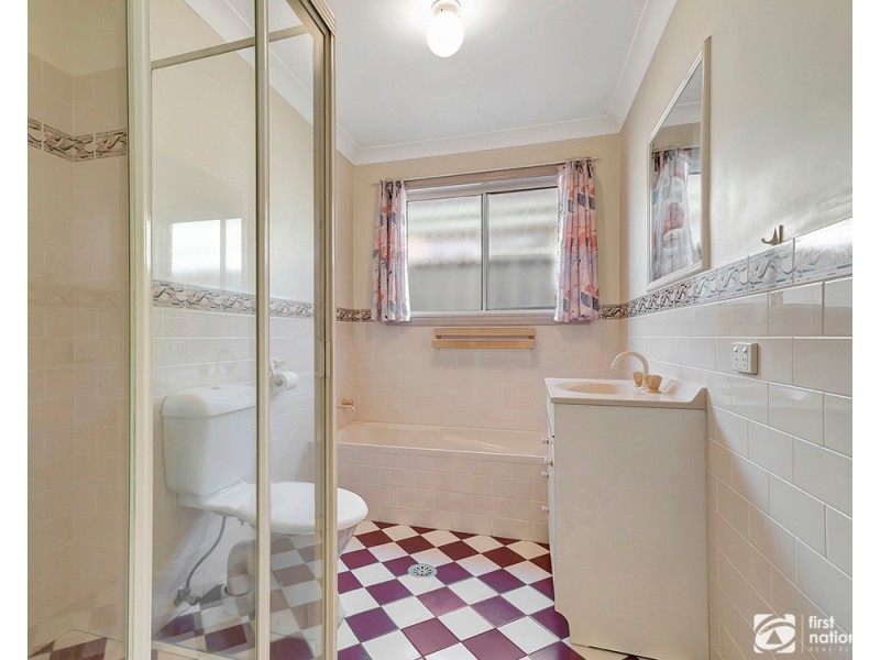 14A Mathie Street, Coffs Harbour NSW 2450