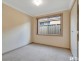 14A Mathie Street, Coffs Harbour NSW 2450