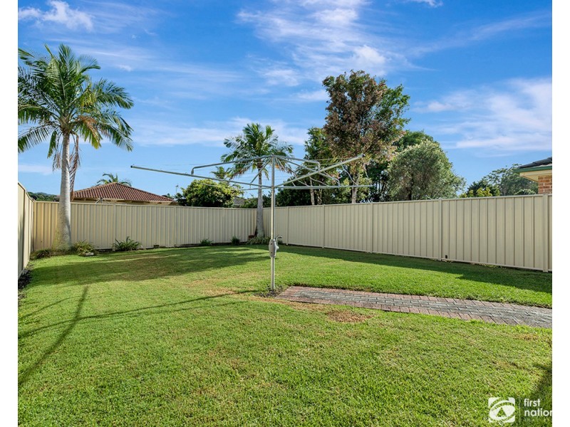 14A Mathie Street, Coffs Harbour NSW 2450