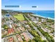 3/24 Boultwood Street, Coffs Harbour NSW 2450