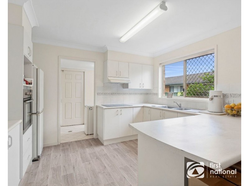 3/24 Boultwood Street, Coffs Harbour NSW 2450