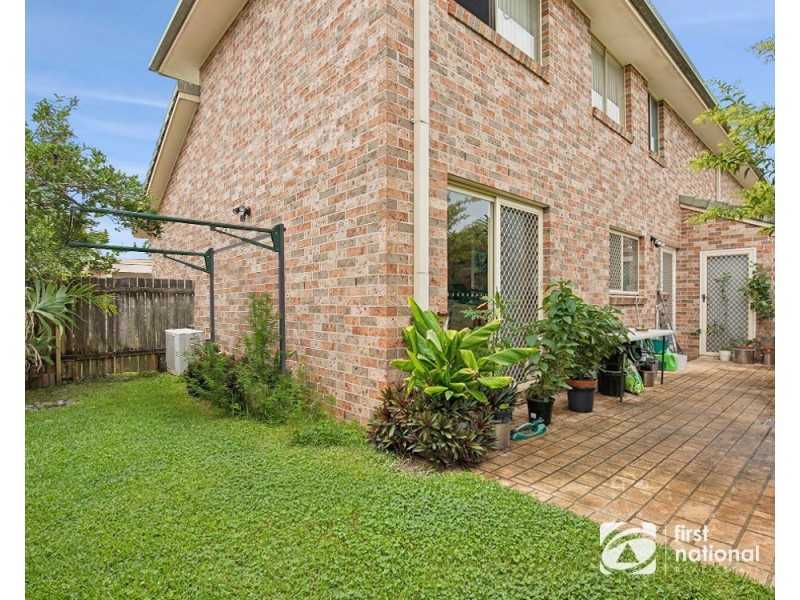 3/24 Boultwood Street, Coffs Harbour NSW 2450