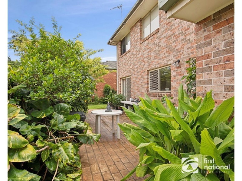 3/24 Boultwood Street, Coffs Harbour NSW 2450