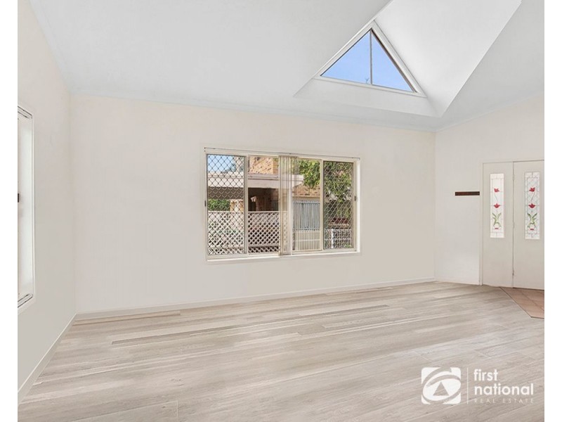 3/24 Boultwood Street, Coffs Harbour NSW 2450