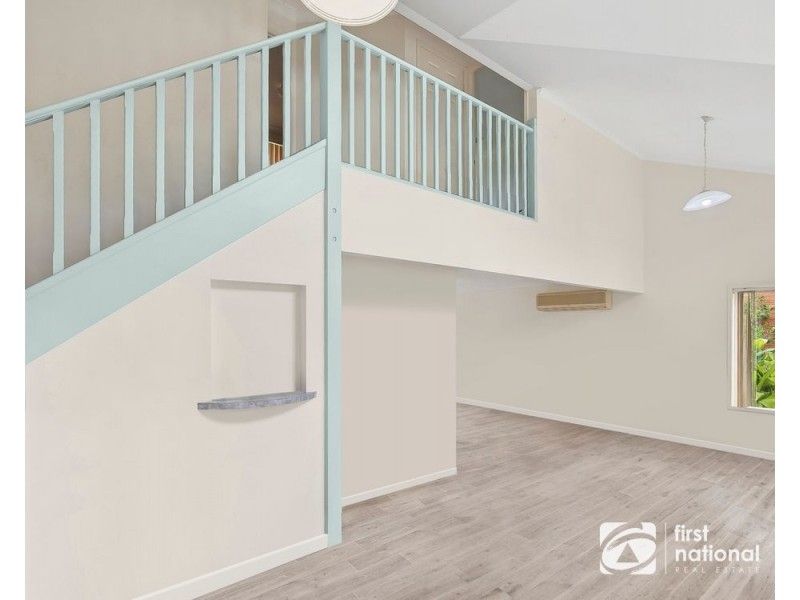 3/24 Boultwood Street, Coffs Harbour NSW 2450