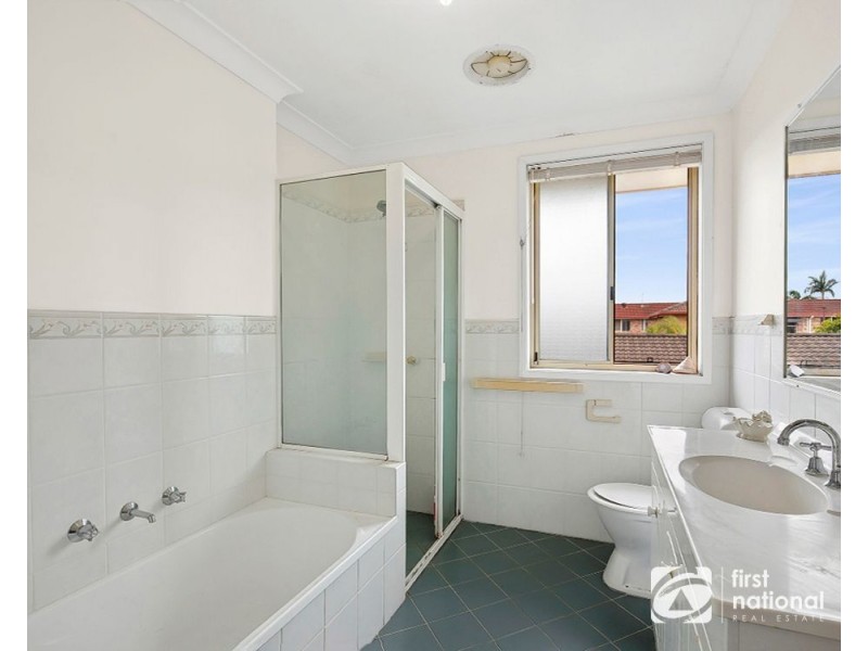 3/24 Boultwood Street, Coffs Harbour NSW 2450