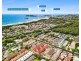 3/24 Boultwood Street, Coffs Harbour NSW 2450