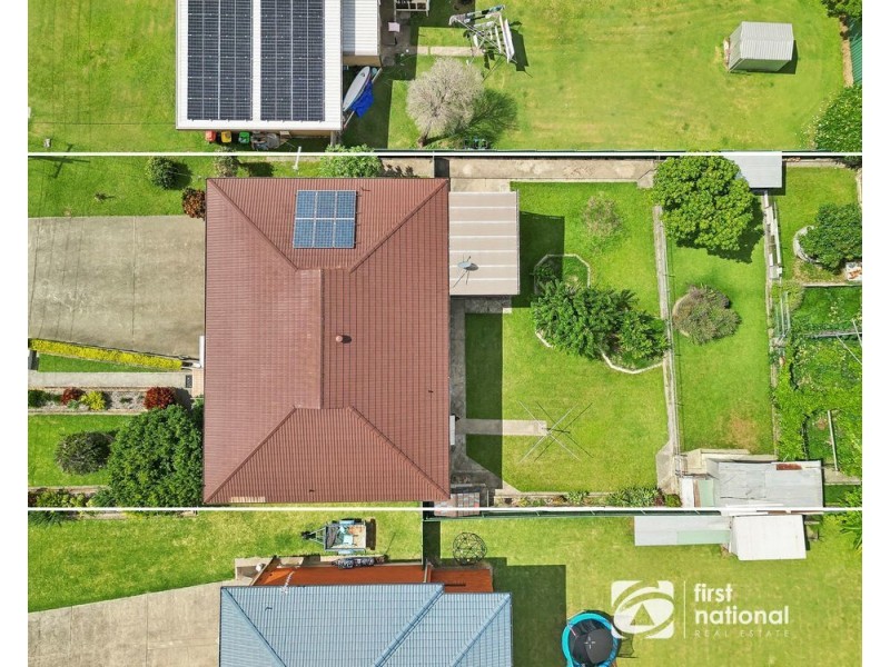 7 Tasman Avenue, Coffs Harbour NSW 2450