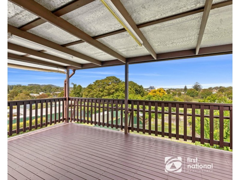 7 Tasman Avenue, Coffs Harbour NSW 2450