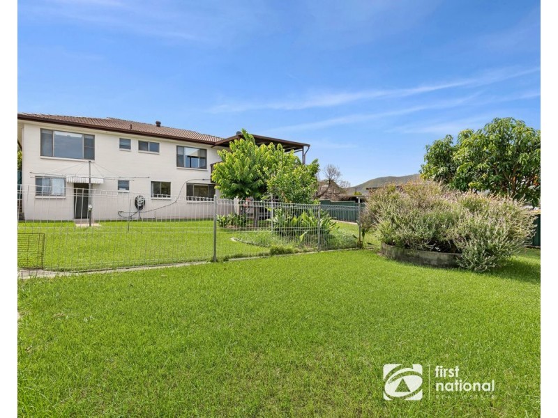 7 Tasman Avenue, Coffs Harbour NSW 2450