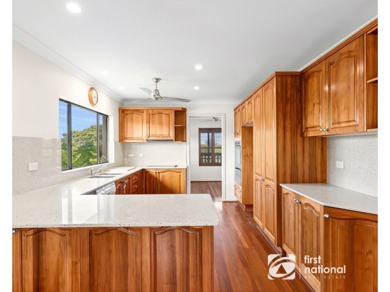 7 Tasman Avenue, Coffs Harbour NSW 2450