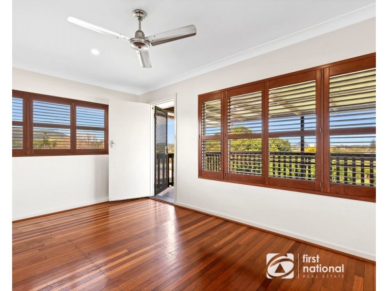 7 Tasman Avenue, Coffs Harbour NSW 2450