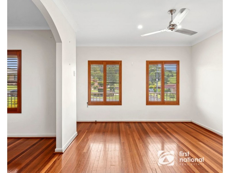 7 Tasman Avenue, Coffs Harbour NSW 2450