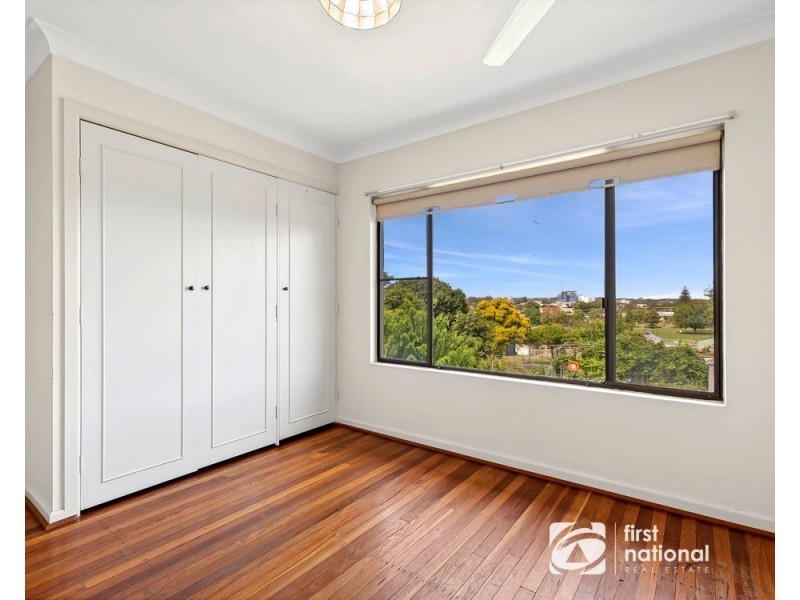 7 Tasman Avenue, Coffs Harbour NSW 2450