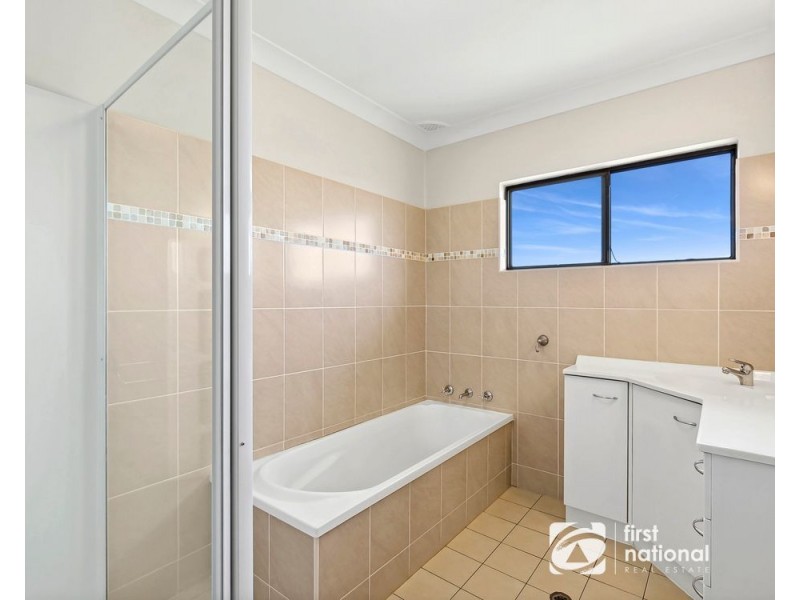 7 Tasman Avenue, Coffs Harbour NSW 2450