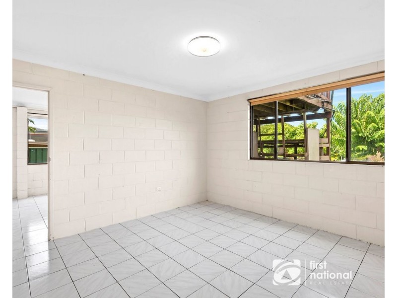 7 Tasman Avenue, Coffs Harbour NSW 2450