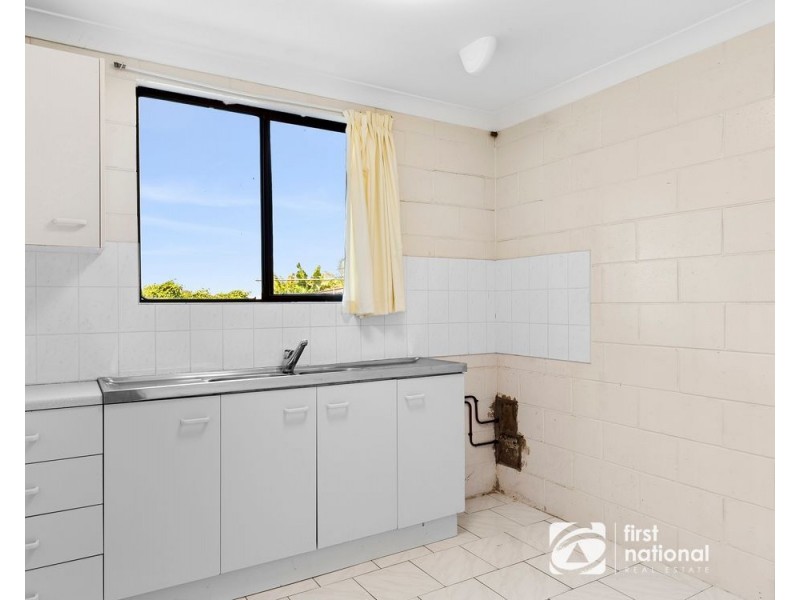 7 Tasman Avenue, Coffs Harbour NSW 2450