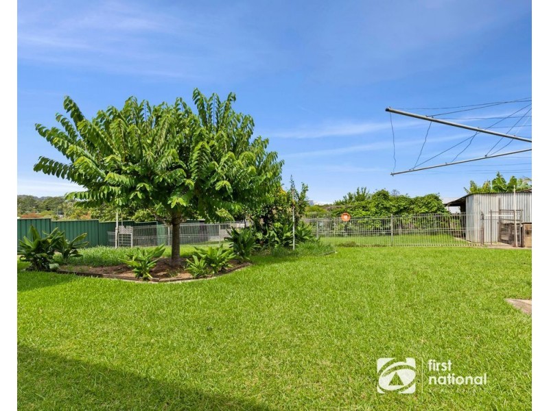 7 Tasman Avenue, Coffs Harbour NSW 2450
