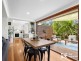 39 Plantation Avenue, Coffs Harbour NSW 2450