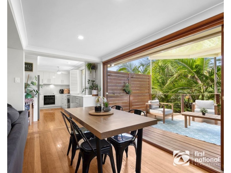 39 Plantation Avenue, Coffs Harbour NSW 2450