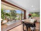39 Plantation Avenue, Coffs Harbour NSW 2450