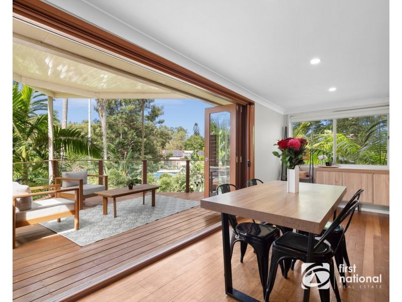 39 Plantation Avenue, Coffs Harbour NSW 2450