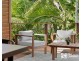 39 Plantation Avenue, Coffs Harbour NSW 2450