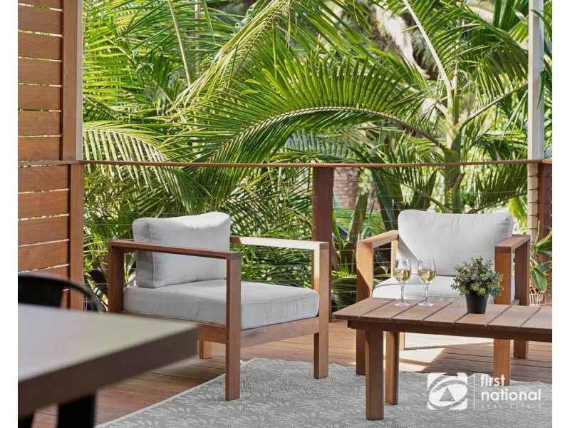 39 Plantation Avenue, Coffs Harbour NSW 2450