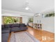 39 Plantation Avenue, Coffs Harbour NSW 2450