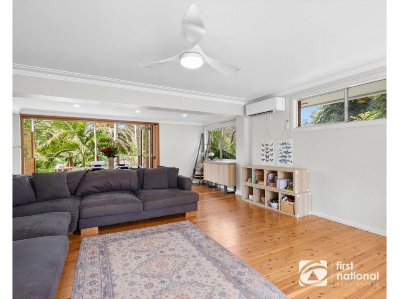 39 Plantation Avenue, Coffs Harbour NSW 2450