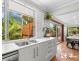 39 Plantation Avenue, Coffs Harbour NSW 2450
