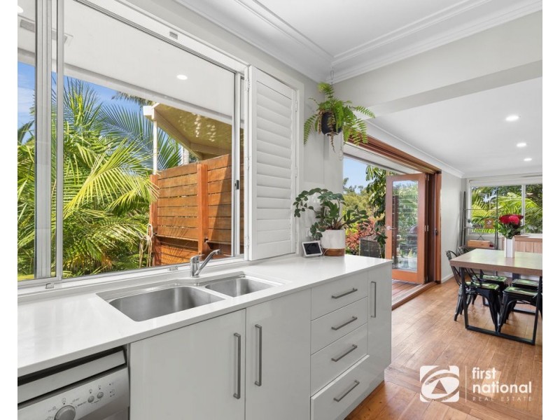 39 Plantation Avenue, Coffs Harbour NSW 2450