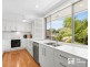 39 Plantation Avenue, Coffs Harbour NSW 2450