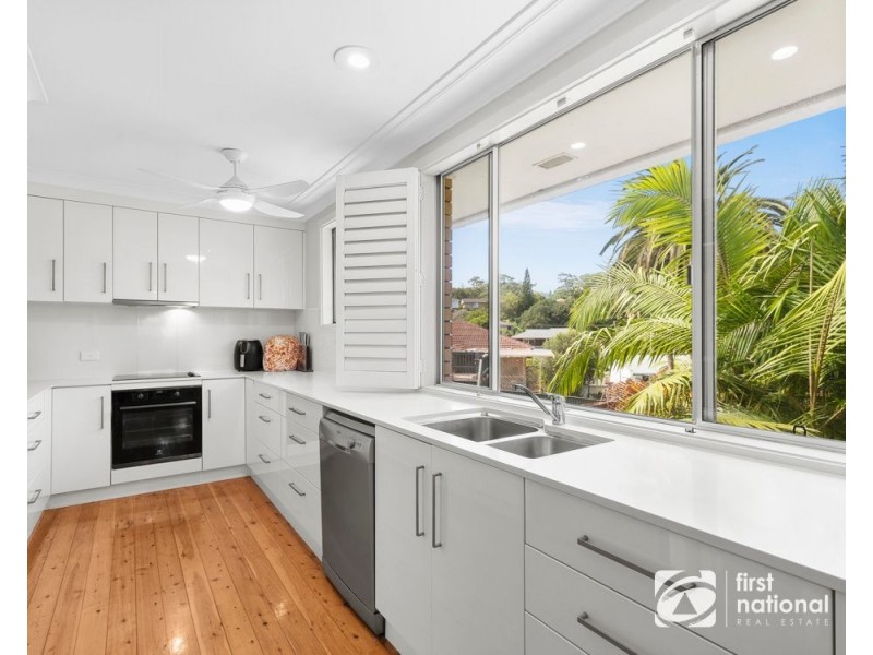39 Plantation Avenue, Coffs Harbour NSW 2450